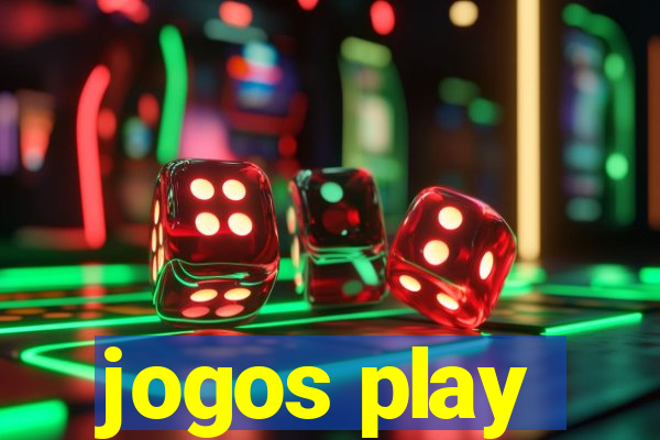 jogos play-to-earn